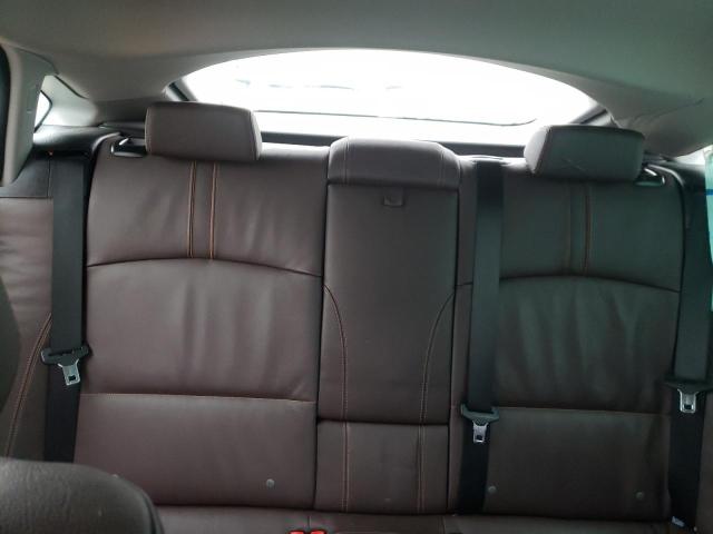 5UXXW3C58F0M87154 BMW X4