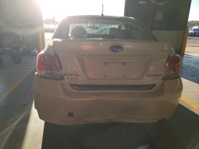 JF1GJAB68EH014939 Subaru Impreza Premium