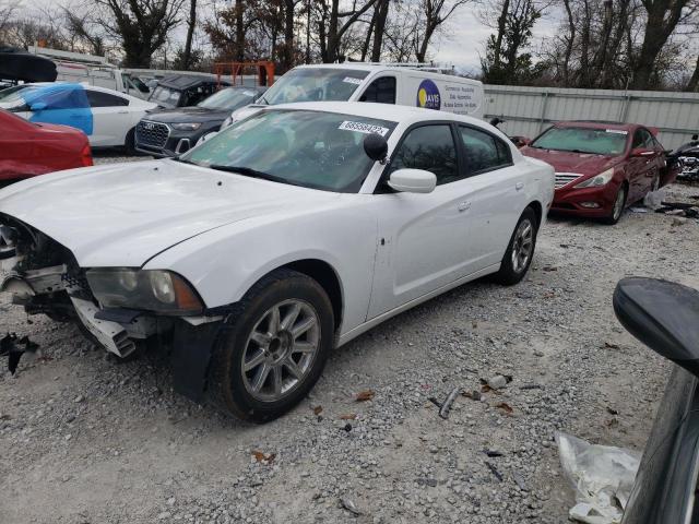 Dodge Charger salvage cars for sale: 2014 Dodge Charger PO