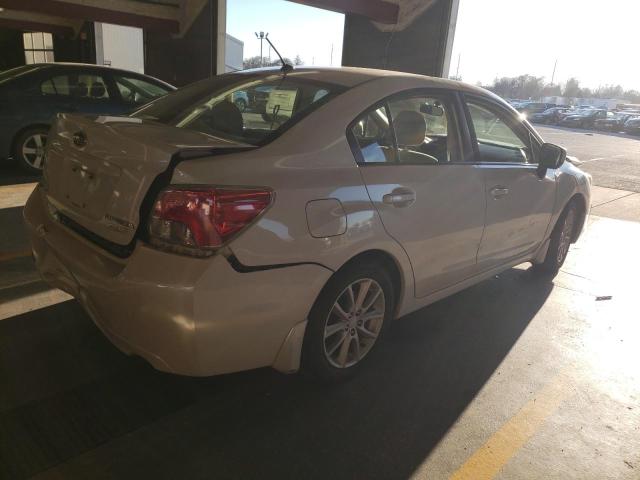 JF1GJAB68EH014939 Subaru Impreza Premium