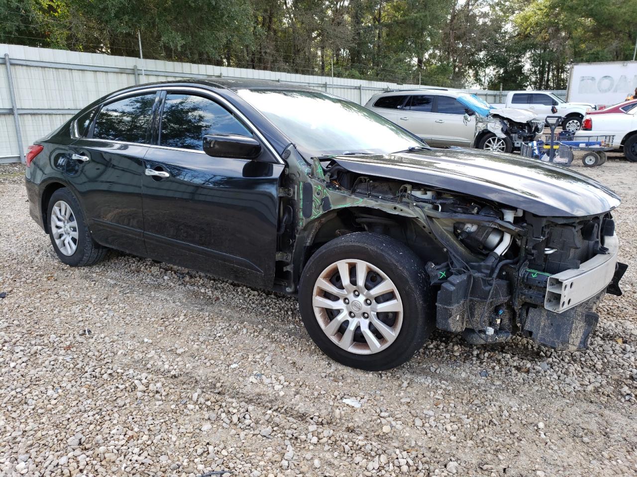1N4AL3AP6HN346521 NISSAN ALTIMA 2017