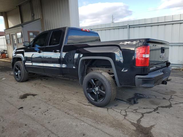 2015 GMC SIERRA 1GTV2TEC7FZ253731