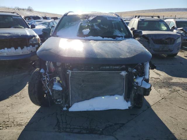 2022 TOYOTA RAV4 XLE P - JTMB6RFV2ND057198