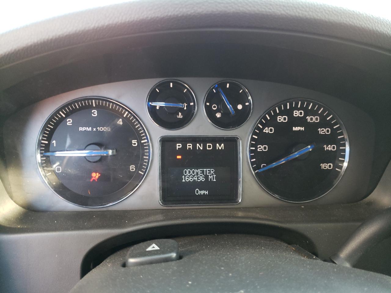 2008 Cadillac Escalade Luxury VIN: 1GYFK63888R136144 Lot: 68613322