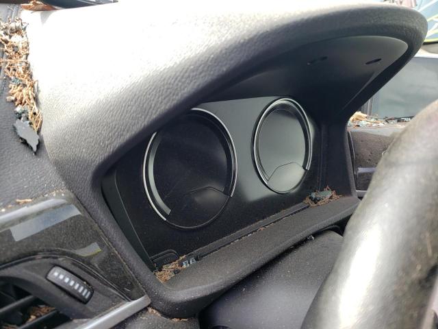 2022 BMW X2 SDRIVE2 WBXYH9C09N5U02737