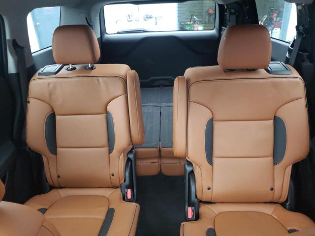2020 GMC ACADIA AT4 1GKKNLLS2LZ235819