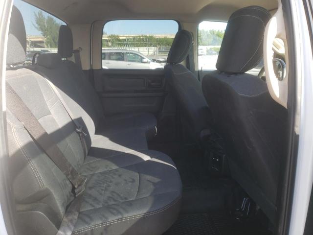 2020 RAM 4500 3C7WRLEL4LG310532
