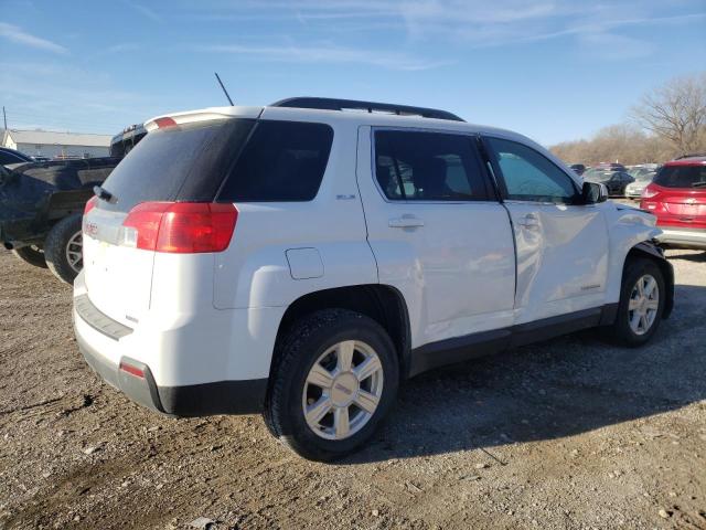2GKFLWEK1F6378685 GMC Terrain Sle