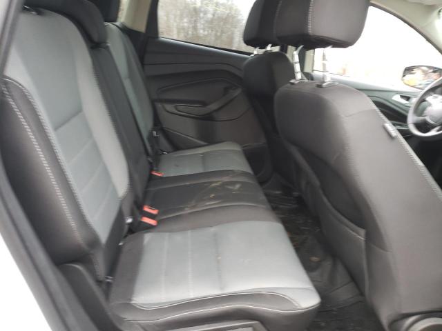 1FMCU9GX5GUA01684 | 2016 FORD ESCAPE SE