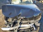 2013 Bmw 320 I Xdrive en Venta en Dyer, IN - Front End