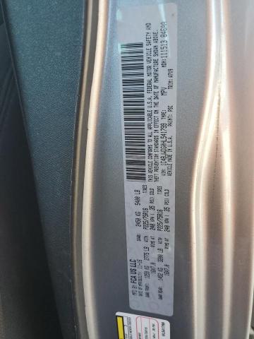 1C4BJWDG0HL541799 Jeep Wrangler Unlimited Sport