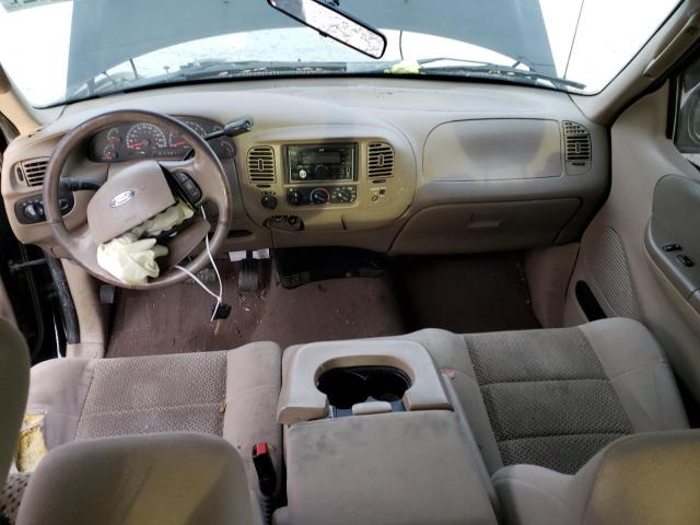 2016 FORD F-150 HERI 2FTRX18W94CA48600