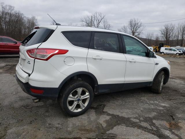 1FMCU9GX5GUA01684 | 2016 FORD ESCAPE SE
