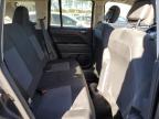 2014 Jeep Compass Sport for Sale in Gaston, SC - Front End