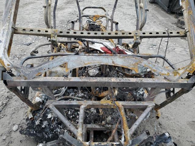 2013 CAN-AM MAVERICK 1 - 3JBPXLP10DJ003725