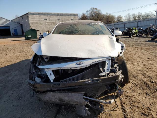 5XXGN4A79EG267906 KIA Optima