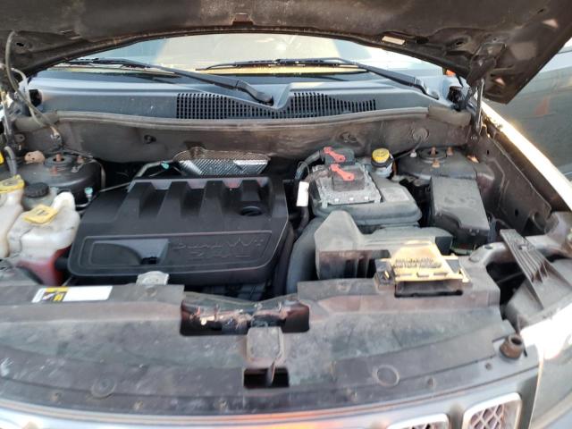 1C4NJDEB1GD730362 Jeep Compass Latitude