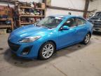 MAZDA 3 S photo