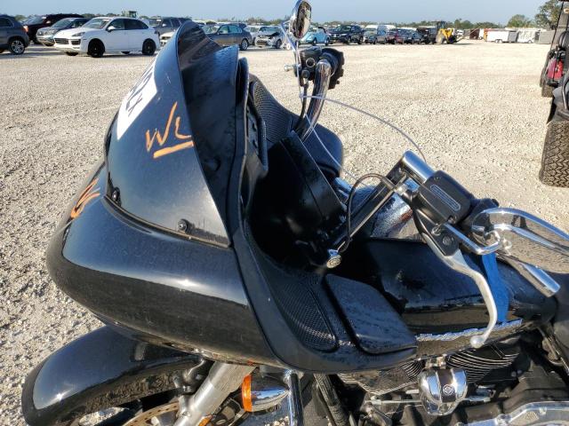 2020 HARLEY-DAVIDSON FLTRX 1HD1KHC12LB615786