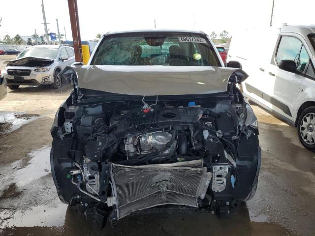 2020 FIAT 500L POP ZFBNFAAH0LZ042587