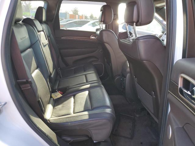 1C4RJEJG5FC808381 Jeep Grand Cherokee Summit