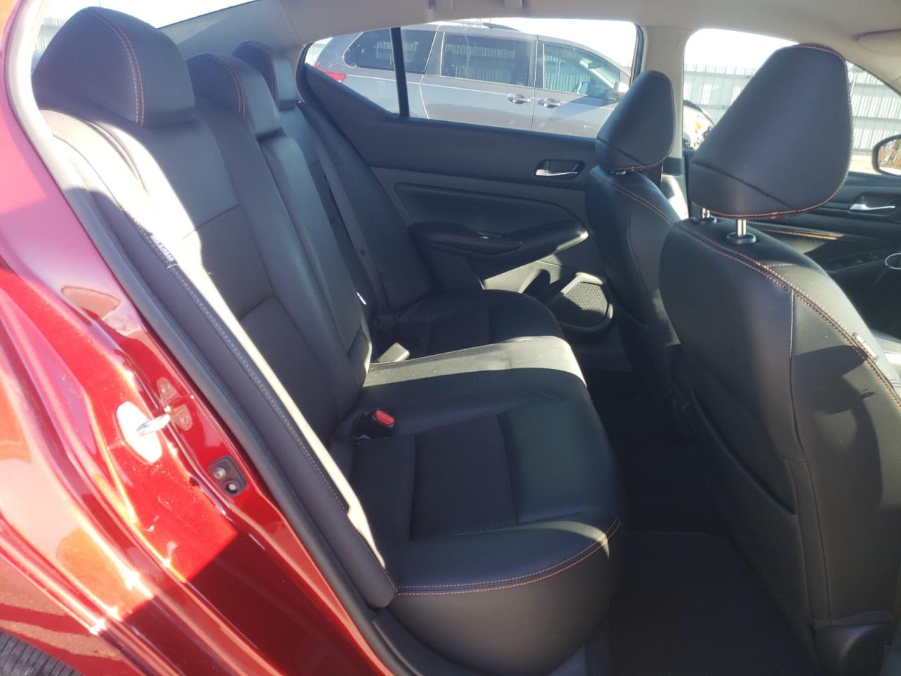 1N4BL4CV6LC143686 NISSAN ALTIMA 2020