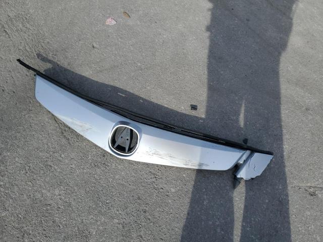 JH4CU2F65AC028738 Acura TSX