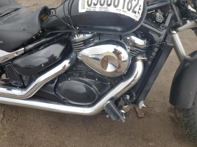 2005 SUZUKI M50 BK5 JS1VS56A752104309