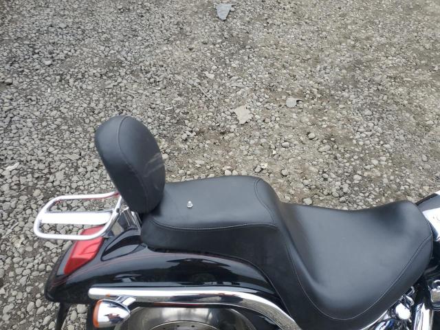 2002 HARLEY-DAVIDSON FXSTD 1HD1BSY192Y015929