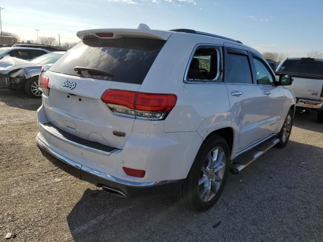 1C4RJEJG5FC808381 Jeep Grand Cherokee Summit