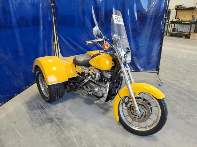 2000 Harley-Davidson XL1200 S en venta en Spartanburg, SC