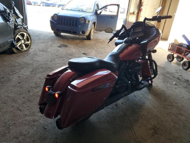 2018 HARLEY-DAVIDSON 1340CC 1HD1KTC13JB653656