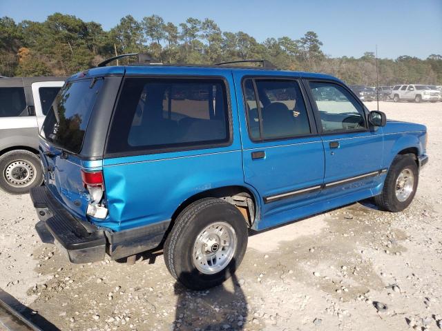 Vin: 1fmdu32x6pud11948, lot: 67797963, ford explorer 19933