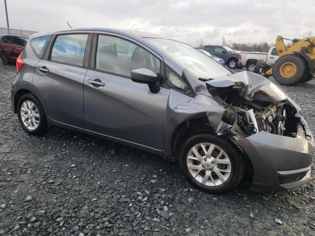 2018 NISSAN VERSA NOTE - 3N1CE2CP0JL369080