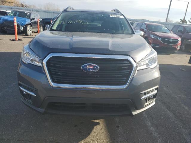 4S4WMARD4L3447987 Subaru Ascent Touring