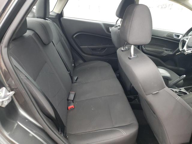 2016 FORD FIESTA SE 3FADP4BJ9GM103862