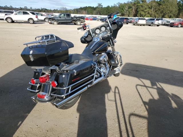 2013 HARLEY-DAVIDSON FLHTP POLI 1HD1FMM14DB676618