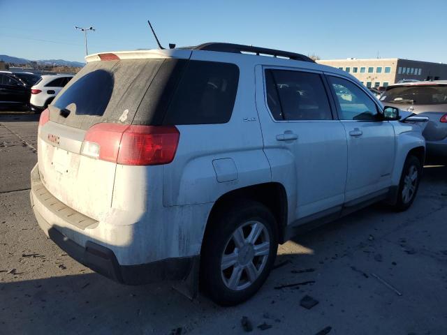 2GKALREK3E6250250 GMC Terrain Sle