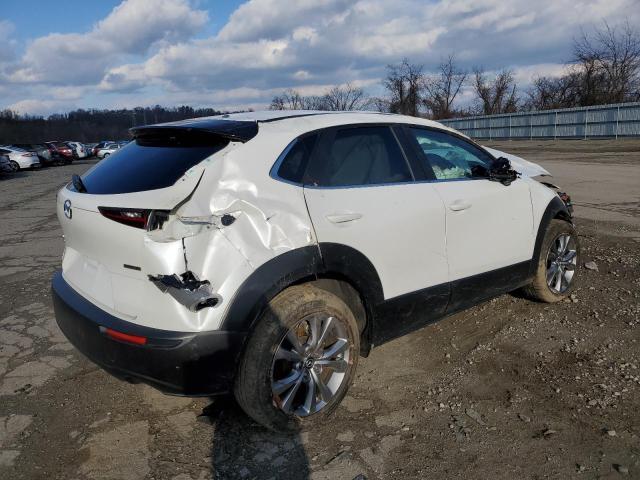 2021 MAZDA CX-30 PREF - 3MVDMBCL8MM220821