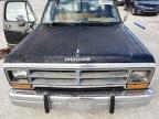 1986 Dodge D-Series D150 for Sale in Ocala, FL - Rear End