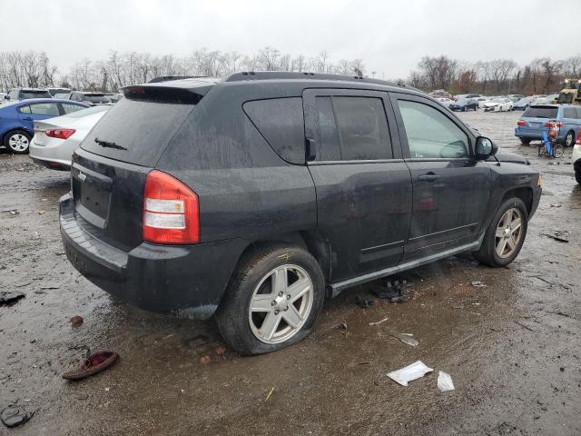 1J4NT4FBXAD578687 Jeep Compass