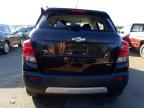 2015 Chevrolet Trax 1Lt zu verkaufen in Brookhaven, NY - Side