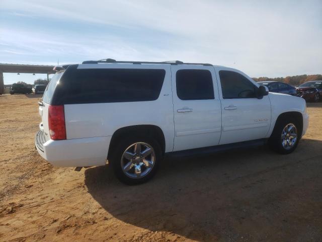 1GKS1KE03BR106049 GMC Yukon Xl C1500 Slt