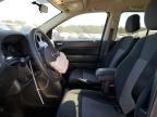 2014 Jeep Compass Sport for Sale in Gaston, SC - Front End