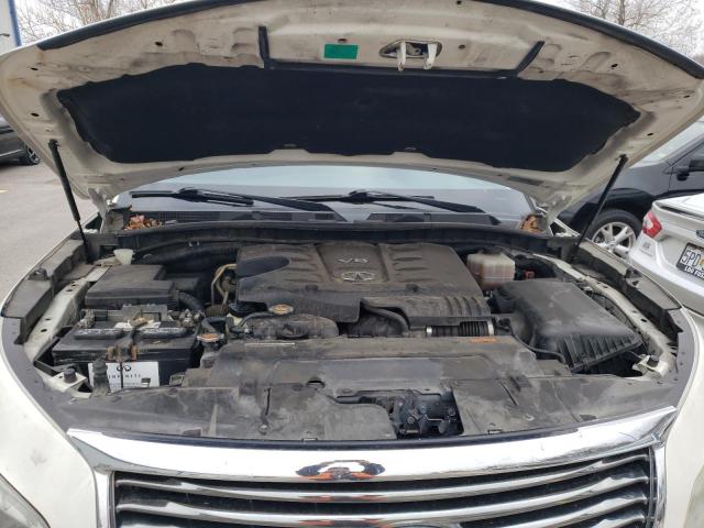 2016 INFINITI QX56 JN8AZ2NE1B9004071