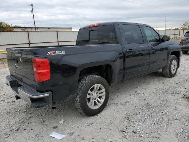 2015 CHEVROLET SLVRD 1500 3GCUKREC5FG201190