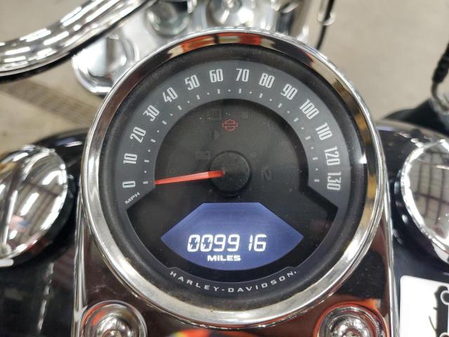 2020 HARLEY-DAVIDSON FXLR 1HD1YNJ13LB015259