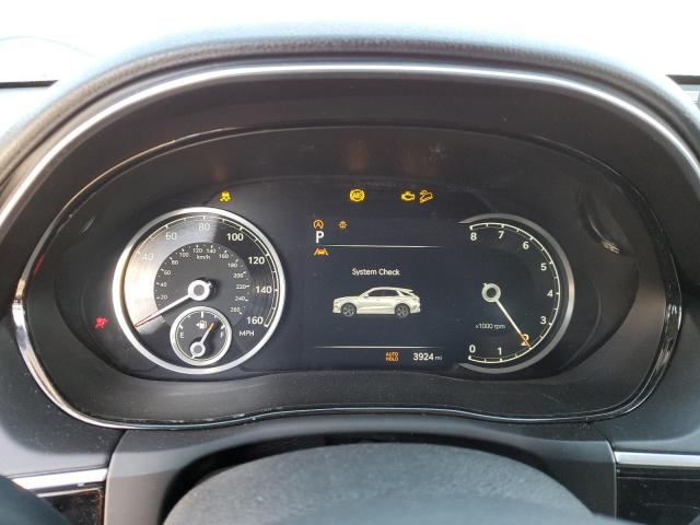 2022 GENESIS GV70 BASE - KMUMADTB3NU066879