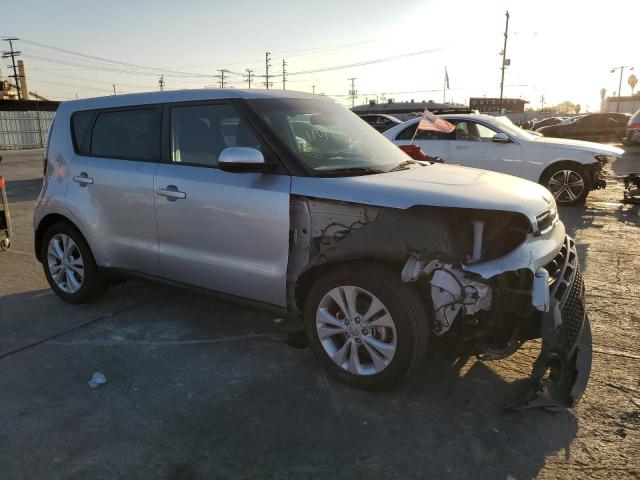 KNDJP3A50G7848277 KIA SOUL +