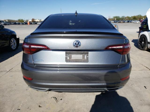 Car photos